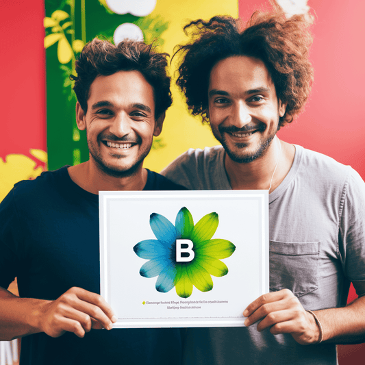 Curso de Certificado Profissional GRC Perguntas e Respostas - IBRATH Instituto Brasileiro de Terapias Holísticas teste031020231005