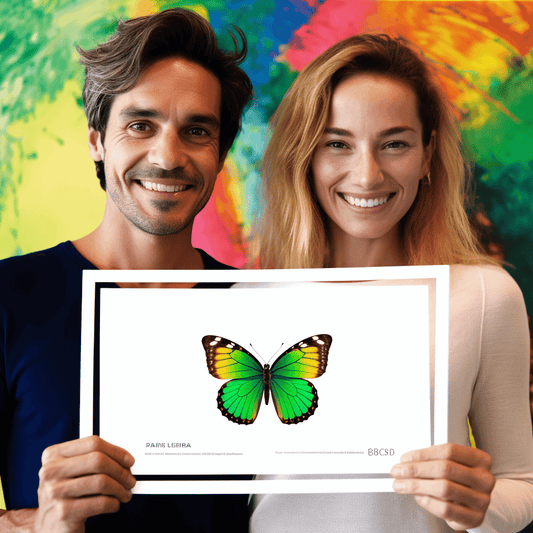 Curso de Engajamento de partes interessadas para profissionais de sustentabilidade - IBRATH Instituto Brasileiro de Terapias Holísticas teste031020231005