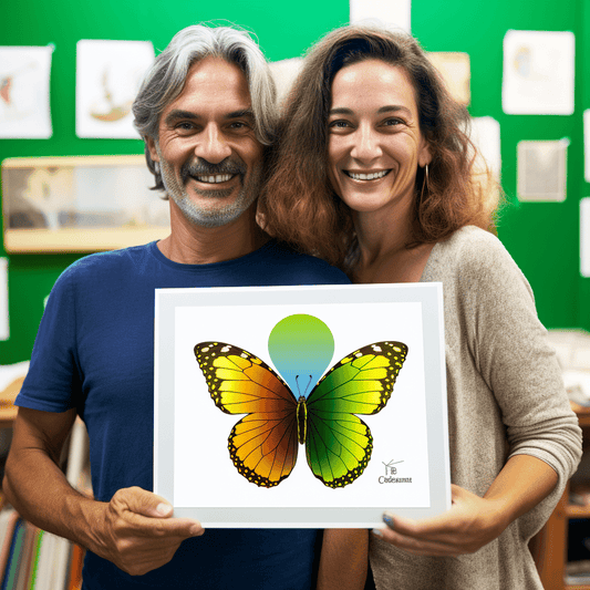 Curso de Essenciais da Transformação Digital com Exemplos do Mundo Real - IBRATH Instituto Brasileiro de Terapias Holísticas teste031020231005