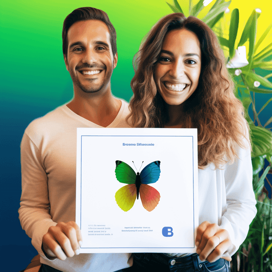 Curso de Códigos Éticos para Tradutores e Intérpretes - IBRATH Instituto Brasileiro de Terapias Holísticas teste031020231005