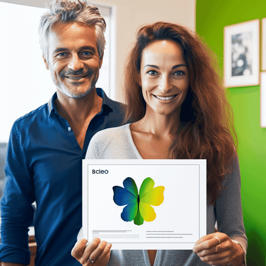 Curso de Estratégia de Marketing para o Sucesso de Propriedades de Hospitalidade - IBRATH Instituto Brasileiro de Terapias Holísticas teste031020231005