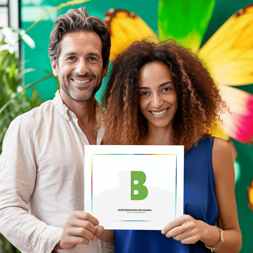 Curso de Gestão de Recursos Humanos: Estratégia e Pacote Inicial - IBRATH Instituto Brasileiro de Terapias Holísticas teste031020231005