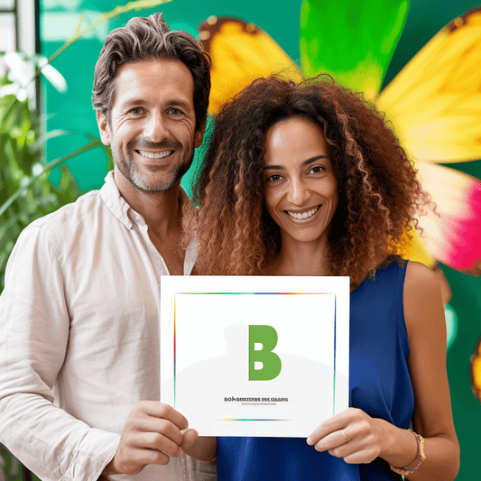 Curso de Gestão de Recursos Humanos: Estratégia e Pacote Inicial - IBRATH Instituto Brasileiro de Terapias Holísticas teste031020231005