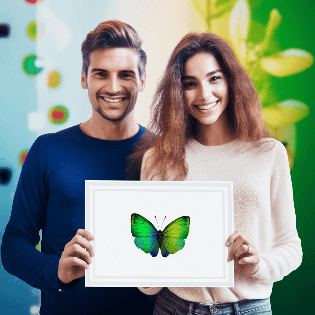 Curso de Como fazer um plano eficaz de captação de recursos - IBRATH Instituto Brasileiro de Terapias Holísticas teste031020231005