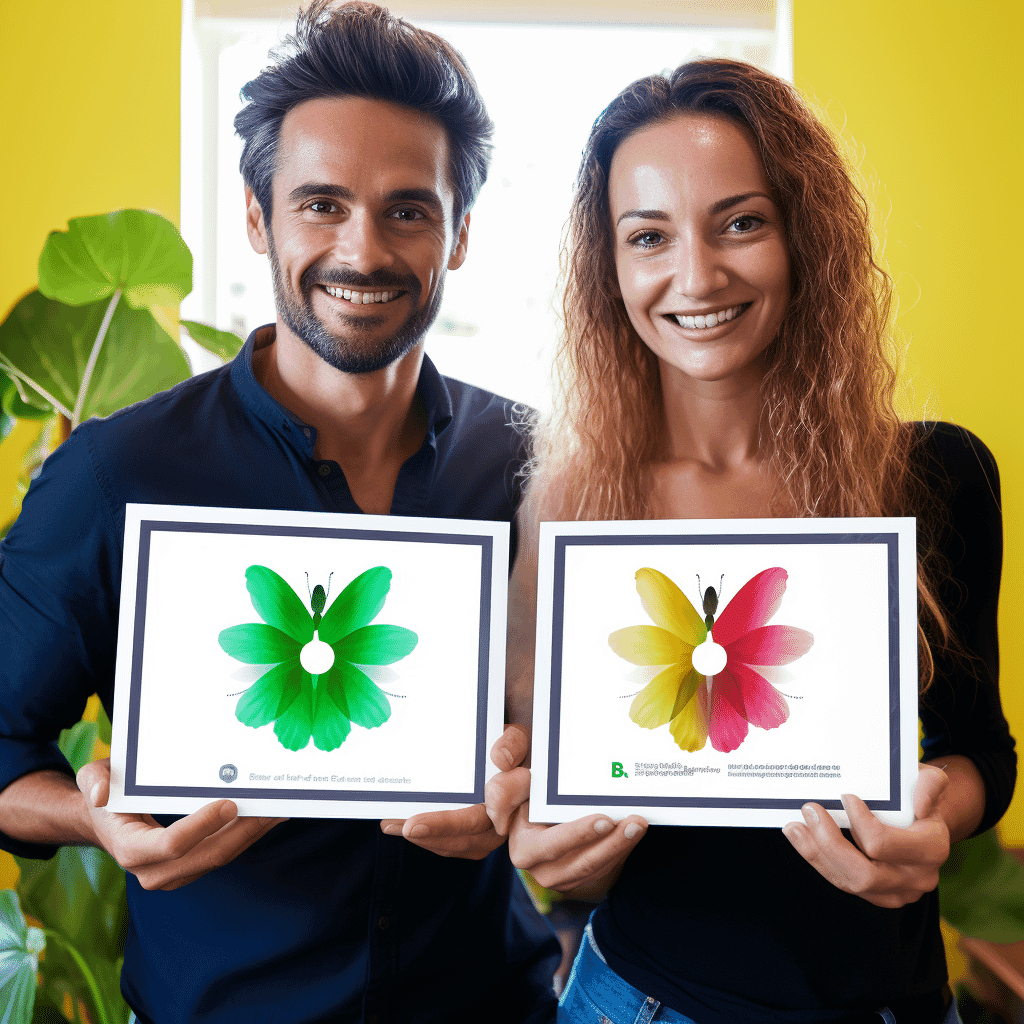 Curso de SAP Extended Warehouse Management - Inspeção de Qualidade QIE - IBRATH Instituto Brasileiro de Terapias Holísticas teste031020231005