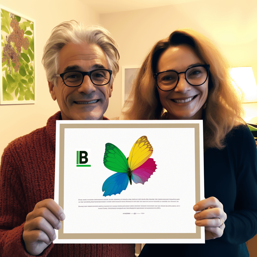 Curso de Desenvolvimento web full-stack com Symfony 3 e Angular 2 - IBRATH Instituto Brasileiro de Terapias Holísticas teste031020231005