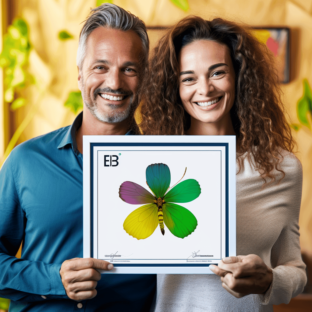 Curso de Mestre em Liderança: Transformando de Gerente em Líder - IBRATH Instituto Brasileiro de Terapias Holísticas teste031020231005