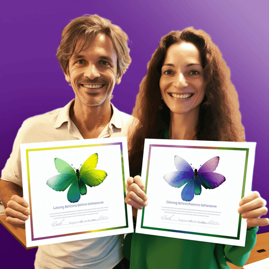 Curso de Redação de Propostas de Subsídios para Organizações sem Fins Lucrativos com ChatGPT - IBRATH Instituto Brasileiro de Terapias Holísticas teste031020231005