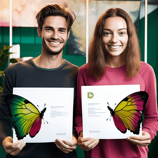 Curso de Gestão de Talentos Mestre - IBRATH Instituto Brasileiro de Terapias Holísticas teste031020231005