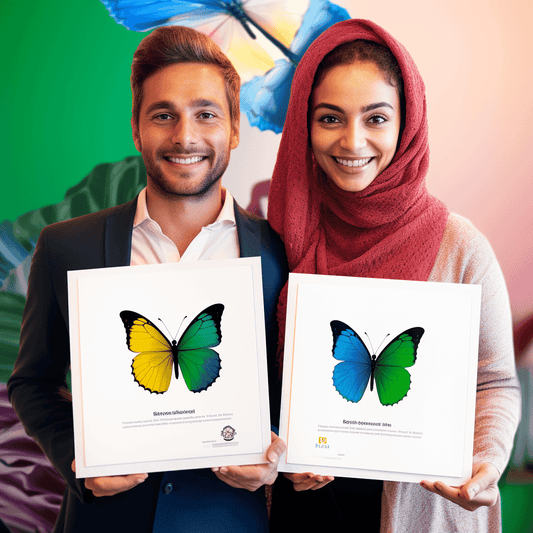 Curso de Habilidades de Liderança: Aprenda Liderança Vigilante e Conquiste Hoje - IBRATH Instituto Brasileiro de Terapias Holísticas teste031020231005