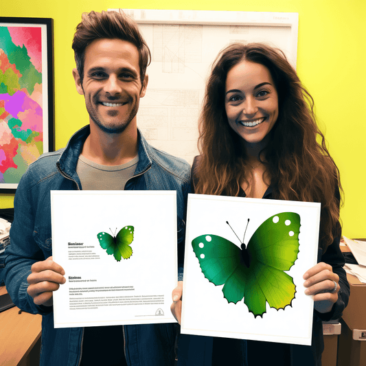 Curso de Gestão da Cadeia de Suprimentos - IBRATH Instituto Brasileiro de Terapias Holísticas teste031020231005