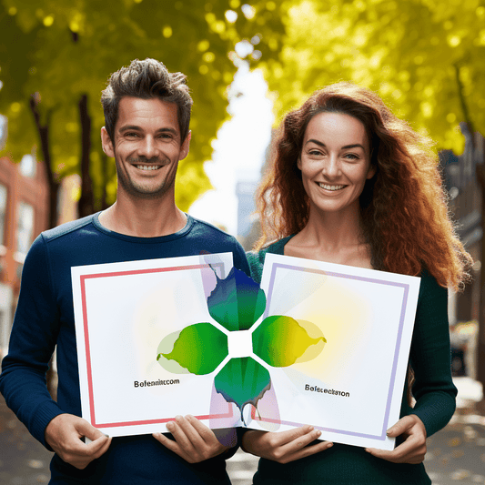 Curso de Como estruturar seus problemas para obter máxima eficácia - IBRATH Instituto Brasileiro de Terapias Holísticas teste031020231005