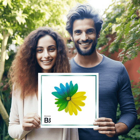 Curso de Fundamentos de Negócios e Gestão - IBRATH Instituto Brasileiro de Terapias Holísticas teste031020231005