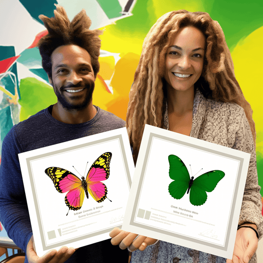 Curso de Planejamento de Eventos 101: Curso para Iniciantes em Gestão de Eventos - IBRATH Instituto Brasileiro de Terapias Holísticas teste031020231005