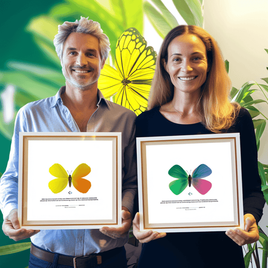 Curso de OKRs: Aprenda o sistema completo de gerenciamento de OKR - IBRATH Instituto Brasileiro de Terapias Holísticas teste031020231005