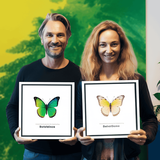 Curso de Como prosperar em um ambiente de trabalho VUCA - IBRATH Instituto Brasileiro de Terapias Holísticas teste031020231005