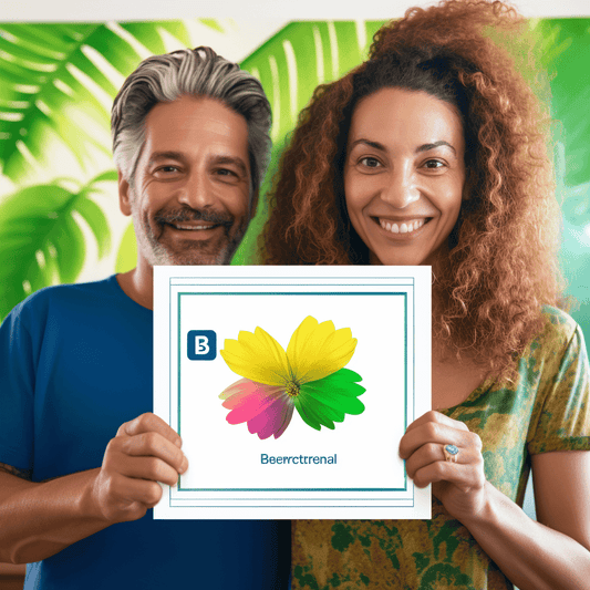 Curso de Tenha confiança em seu novo cargo de liderança/gestão sênior - IBRATH Instituto Brasileiro de Terapias Holísticas teste031020231005