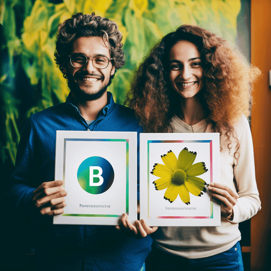 Curso de PROCUREMENT E SUPRIMENTOS NA PRÁTICA - L4M8 - Teste Prático - IBRATH Instituto Brasileiro de Terapias Holísticas teste031020231005