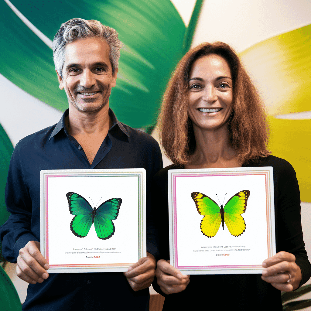 Curso de Como Escrever Um Plano de Negócios Eficaz - IBRATH Instituto Brasileiro de Terapias Holísticas teste031020231005