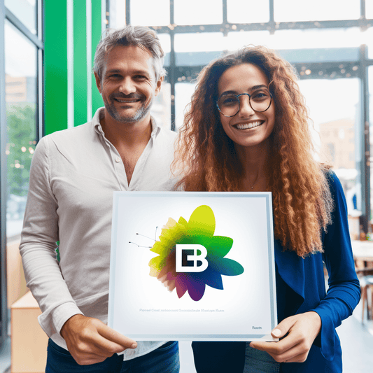 Curso de Questões do exame de certificação PMP | Lançamento do exame PMI-PMP 2022 - IBRATH Instituto Brasileiro de Terapias Holísticas teste031020231005