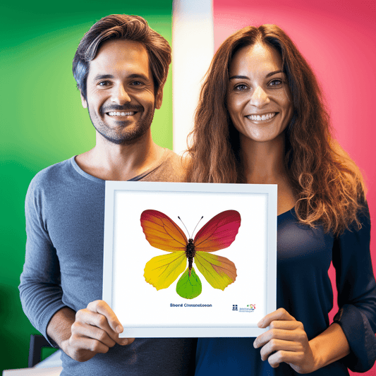 Curso de Curso de Coanfitrião Virtual do Airbnb - IBRATH Instituto Brasileiro de Terapias Holísticas teste031020231005