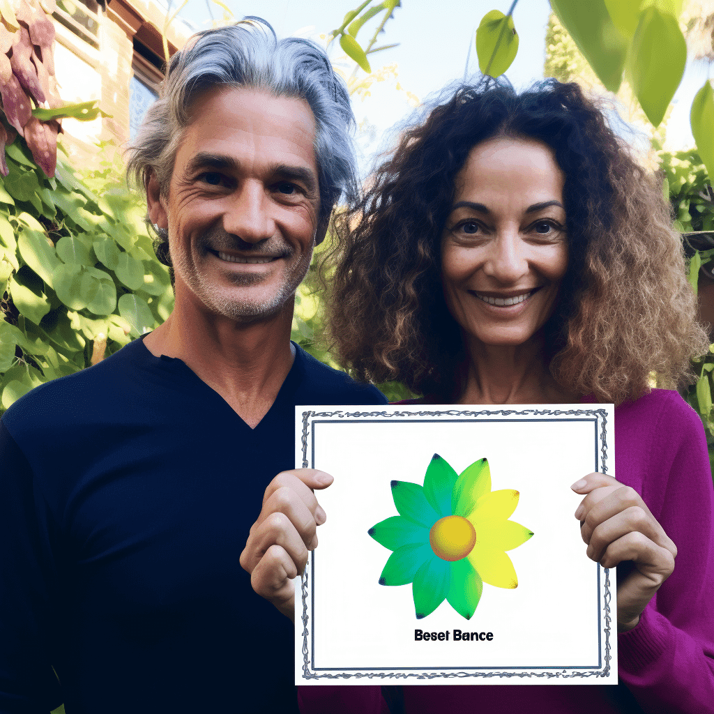 Curso de Teste prático de Six Sigma Black Belt para Medir e Analisar - IBRATH Instituto Brasileiro de Terapias Holísticas teste031020231005