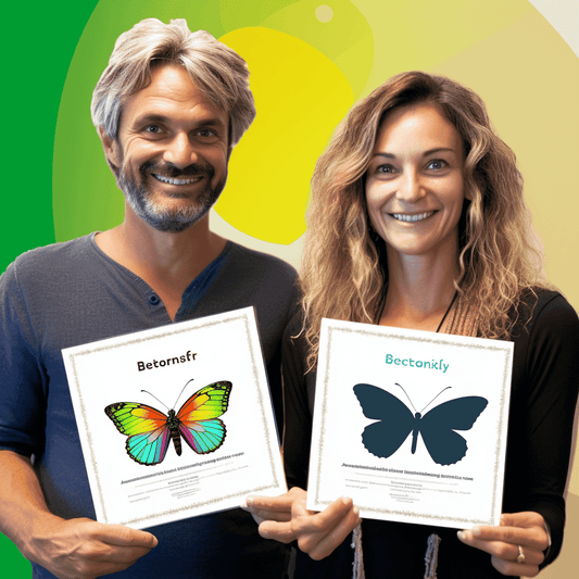 Curso de Gestão da Cadeia de Suprimentos - IBRATH Instituto Brasileiro de Terapias Holísticas teste031020231005