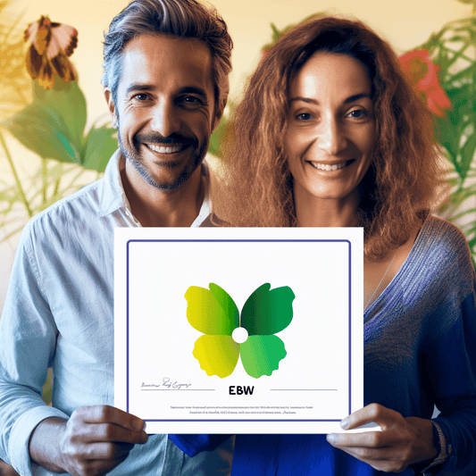 Curso de Antes de iniciar sua independência, comece do zero com o 'Livro de Texto para Empreendedorismo' [Parte de Preparação]* Um curso gratuito onde você pode aprender todos os fundamentos importantes. - IBRATH Instituto Brasileiro de Terapias Holísticas teste031020231005