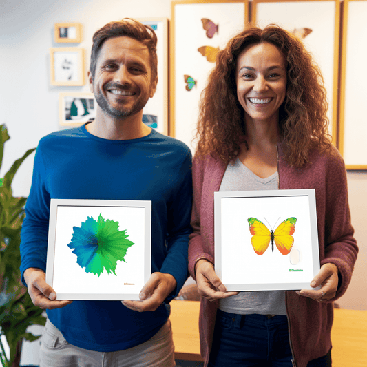 Curso de Responsabilidade Social Corporativa Prática - IBRATH Instituto Brasileiro de Terapias Holísticas teste031020231005