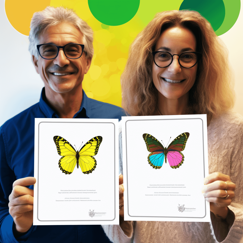 Curso de Princípios de Gestão - Risco Operacional na Indústria Financeira - IBRATH Instituto Brasileiro de Terapias Holísticas teste031020231005