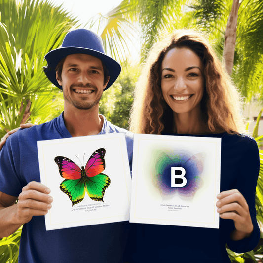 Curso de Introdução à Segurança Cibernética: ISO 27001 - IBRATH Instituto Brasileiro de Terapias Holísticas teste031020231005