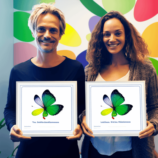 Curso de O que toda organização ágil precisa - IBRATH Instituto Brasileiro de Terapias Holísticas teste031020231005