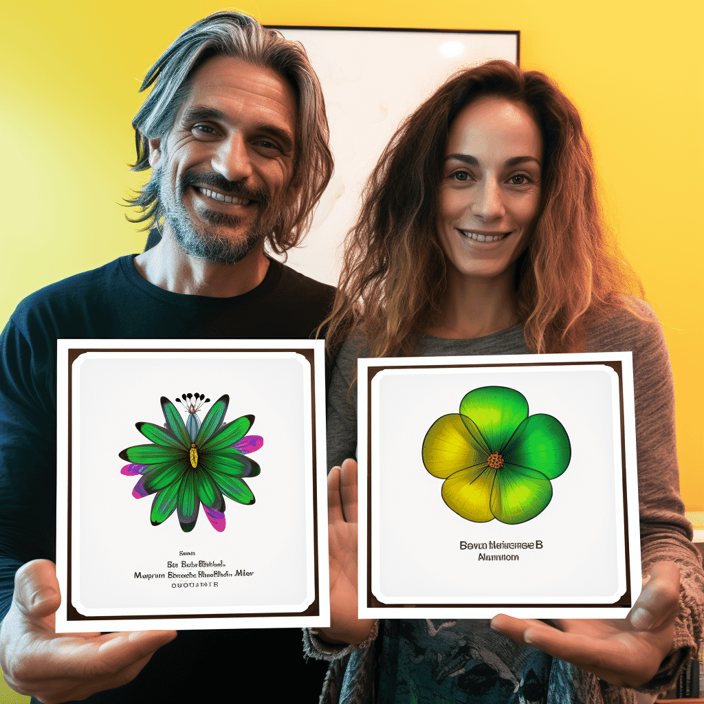 Curso de Gerenciamento de Projetos em Equipe usando o Notion - IBRATH Instituto Brasileiro de Terapias Holísticas teste031020231005