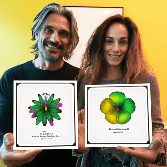 Curso de Gerenciamento de Projetos em Equipe usando o Notion - IBRATH Instituto Brasileiro de Terapias Holísticas teste031020231005