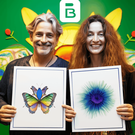 Curso de Gestão Logística CIPS L5M10 - IBRATH Instituto Brasileiro de Terapias Holísticas teste031020231005