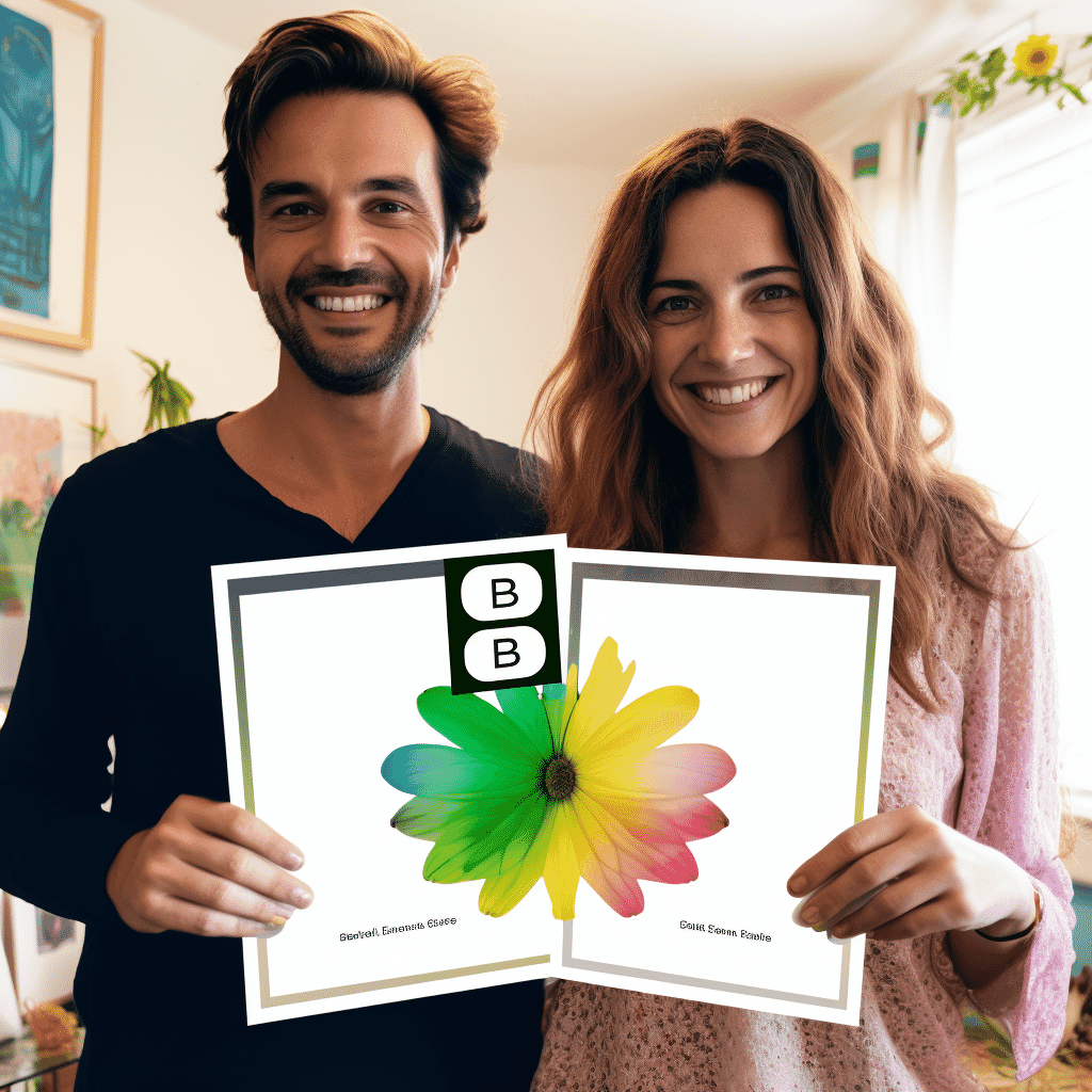 Curso de Mestre em Habilidades de Assistente Administrativo: Comande sua Carreira - IBRATH Instituto Brasileiro de Terapias Holísticas teste031020231005