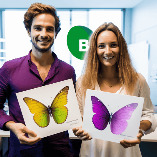 Curso de RxJS - Dominando Observables, Subjects e Operadores - IBRATH Instituto Brasileiro de Terapias Holísticas teste031020231005