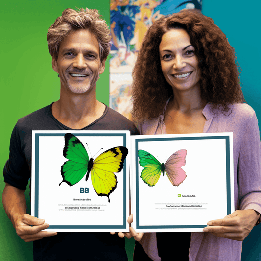 Curso de Aquisição Adaptativa: Tecnologia (TI) em Prática de Aquisição - IBRATH Instituto Brasileiro de Terapias Holísticas teste031020231005