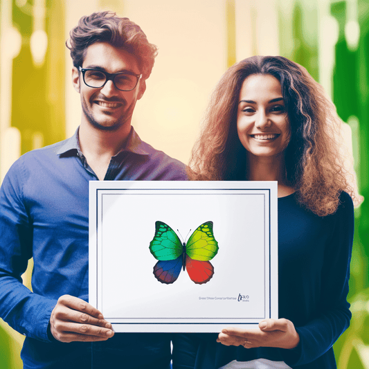 Curso de Um curso intensivo em Gerenciamento Ágil de Projetos - Ano 2023 - IBRATH Instituto Brasileiro de Terapias Holísticas teste031020231005