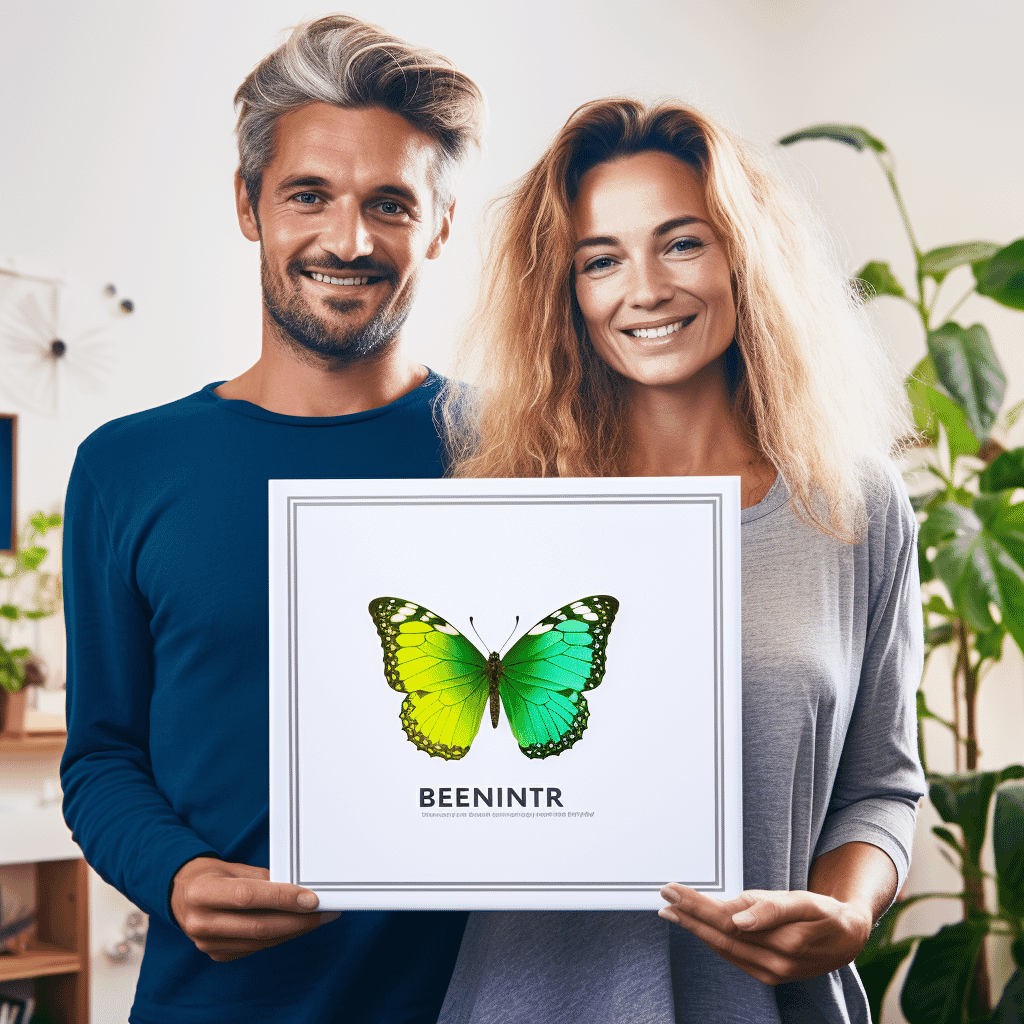 Curso de Liderança: Habilidades Práticas de Liderança: Estratégia: Técnicas - IBRATH Instituto Brasileiro de Terapias Holísticas teste031020231005