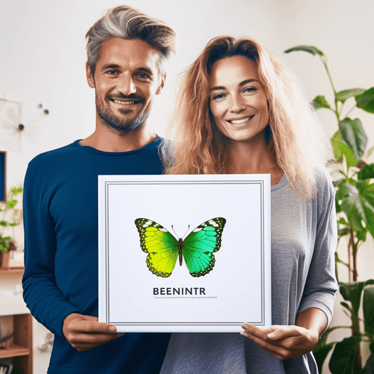 Curso de Liderança: Habilidades Práticas de Liderança: Estratégia: Técnicas - IBRATH Instituto Brasileiro de Terapias Holísticas teste031020231005