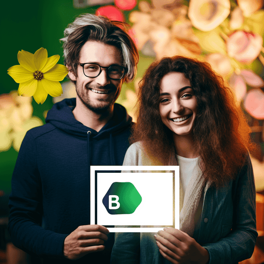 Curso de Gestão Estratégica de Mudanças - IBRATH Instituto Brasileiro de Terapias Holísticas teste031020231005