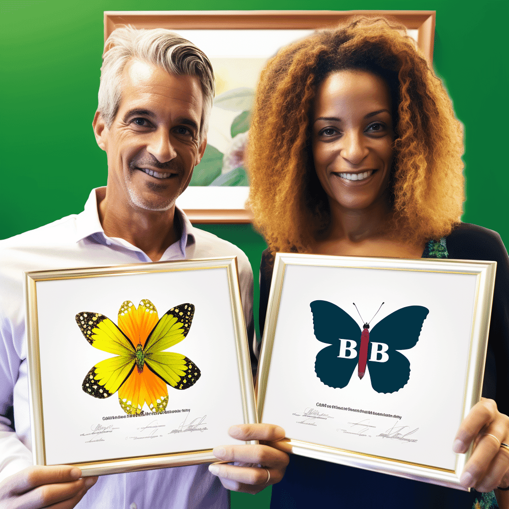 Curso de Curso de certificação em habilidades de gerenciamento de equipe - IBRATH Instituto Brasileiro de Terapias Holísticas teste031020231005