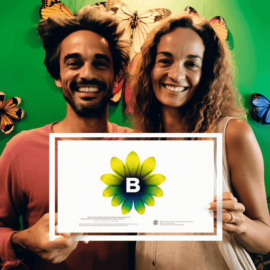 Curso de Compreendendo a Liderança Vigilante - IBRATH Instituto Brasileiro de Terapias Holísticas teste031020231005