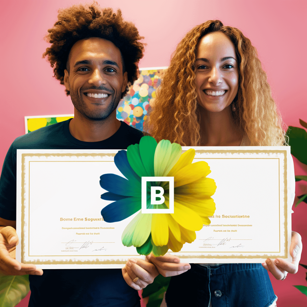 Curso de Habilidades de Gestão - Desenvolver e Aprimorar Parte 1 - IBRATH Instituto Brasileiro de Terapias Holísticas teste031020231005