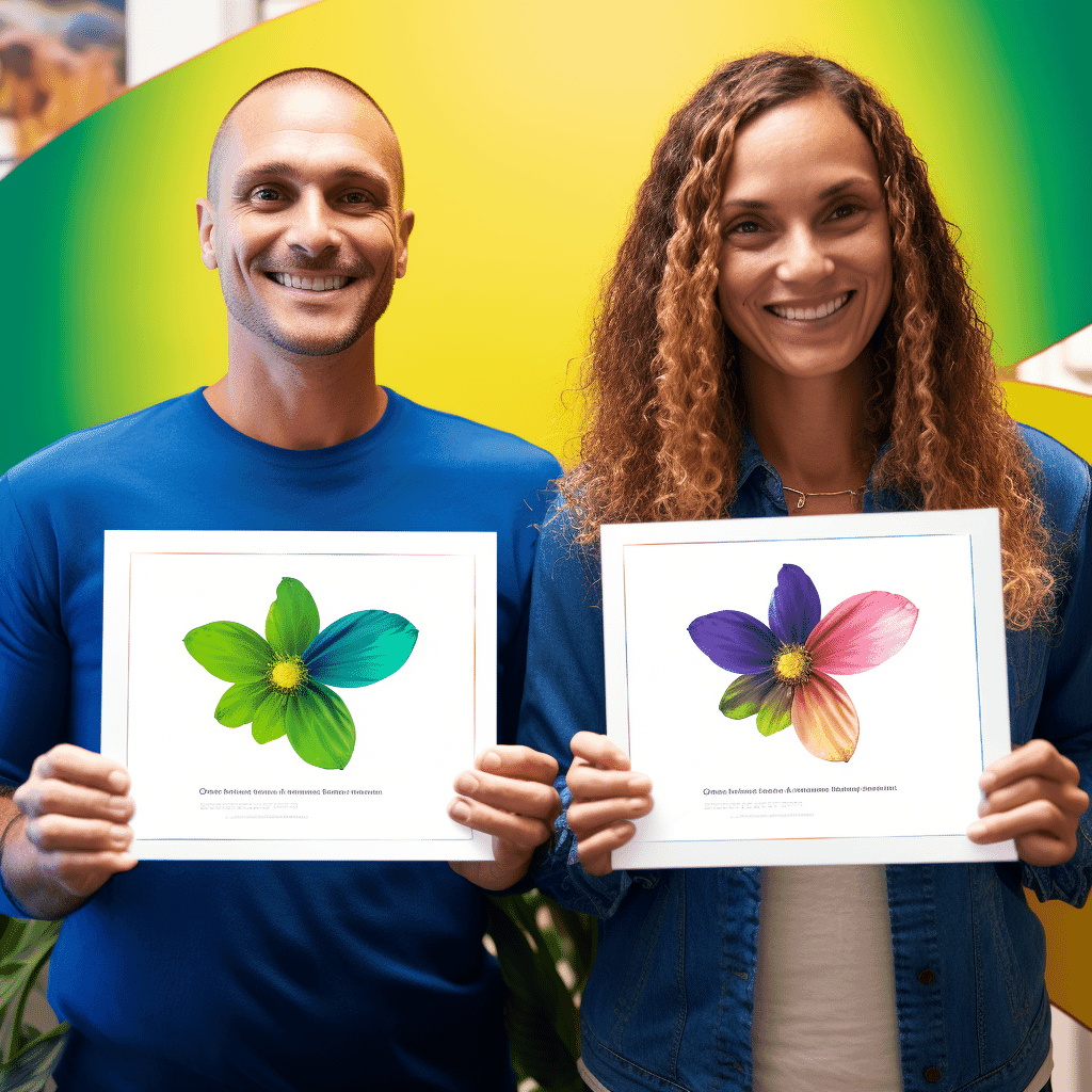 Curso de Learnefy: - Fundamentos básicos ao avançado do Anaplan (Learnefy.com) - IBRATH Instituto Brasileiro de Terapias Holísticas teste031020231005