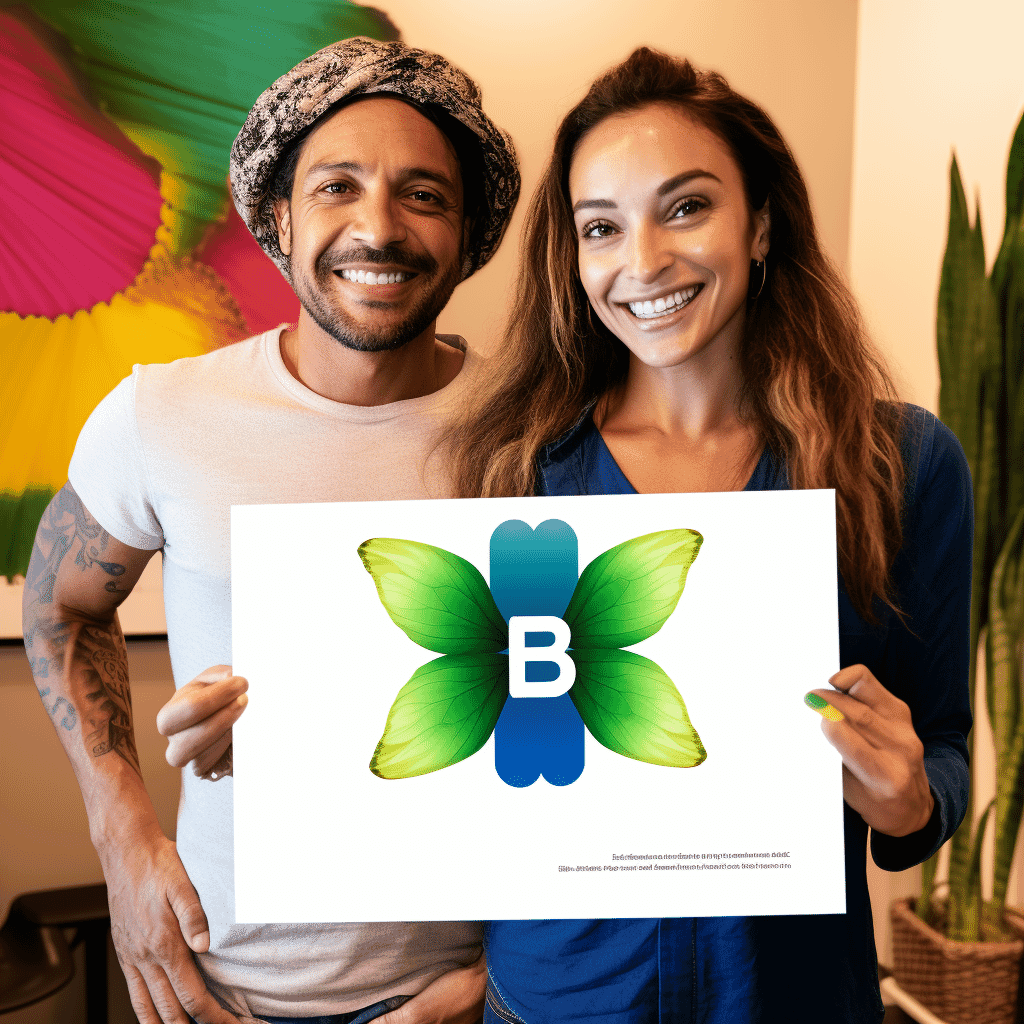 Curso de Escritório do CFO: Um lugar na mesa de liderança estratégica - IBRATH Instituto Brasileiro de Terapias Holísticas teste031020231005