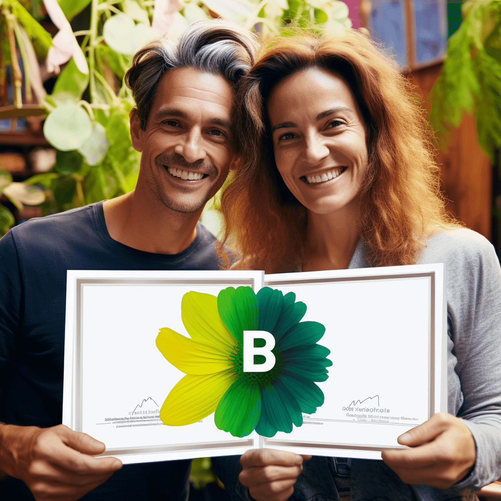 Curso de Liderança e Comprometimento ISO 9001 - IBRATH Instituto Brasileiro de Terapias Holísticas teste031020231005