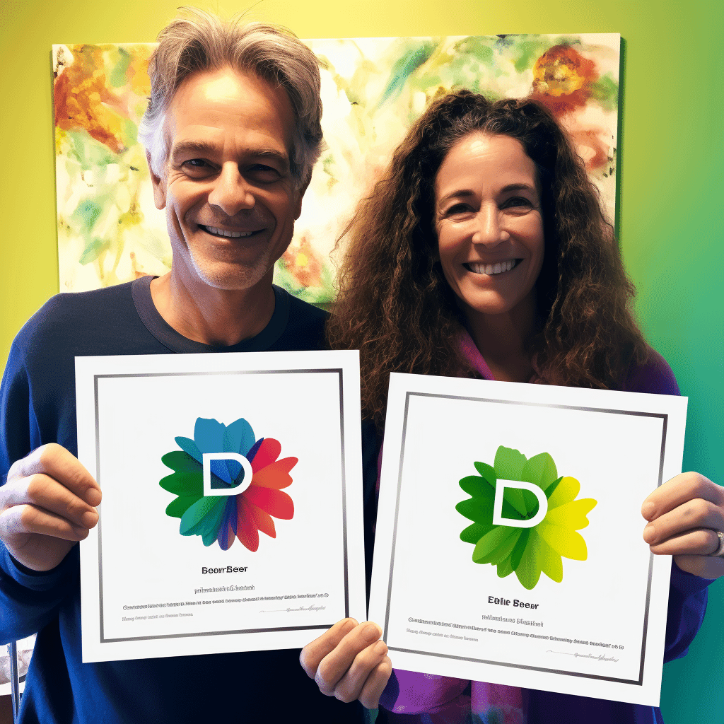 Curso de Certificação Executiva em Gestão - IBRATH Instituto Brasileiro de Terapias Holísticas teste031020231005