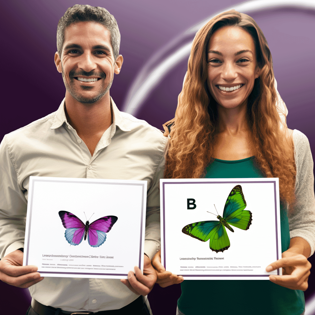 Curso de Curso de Habilidades Gerenciais - IBRATH Instituto Brasileiro de Terapias Holísticas teste031020231005, teste031020231007